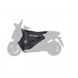 Tucano Θερμικό κάλυμμα ποδιών R201X_ SYM CRUISYM 300 2018 Προστατευτικά Ποδιών